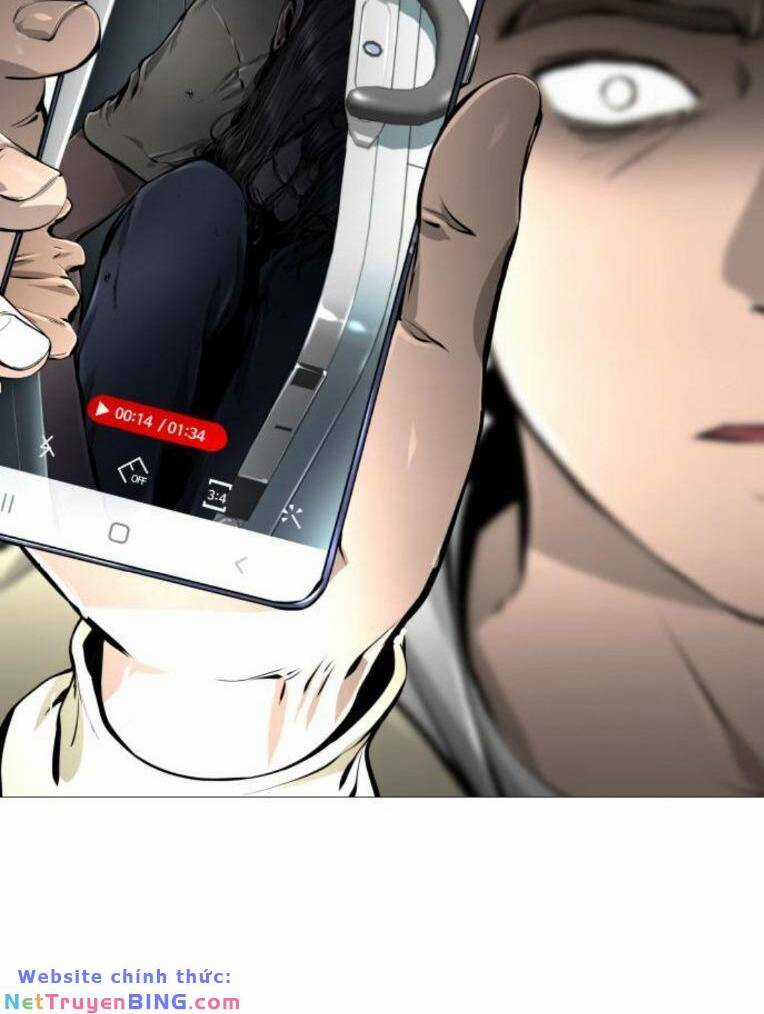 Quán Ăn Ngon Chapter 23 trang 86