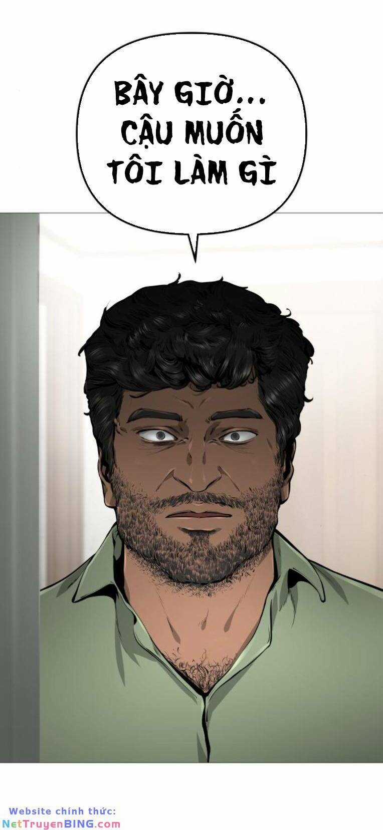 Quán Ăn Ngon Chapter 23 trang 88