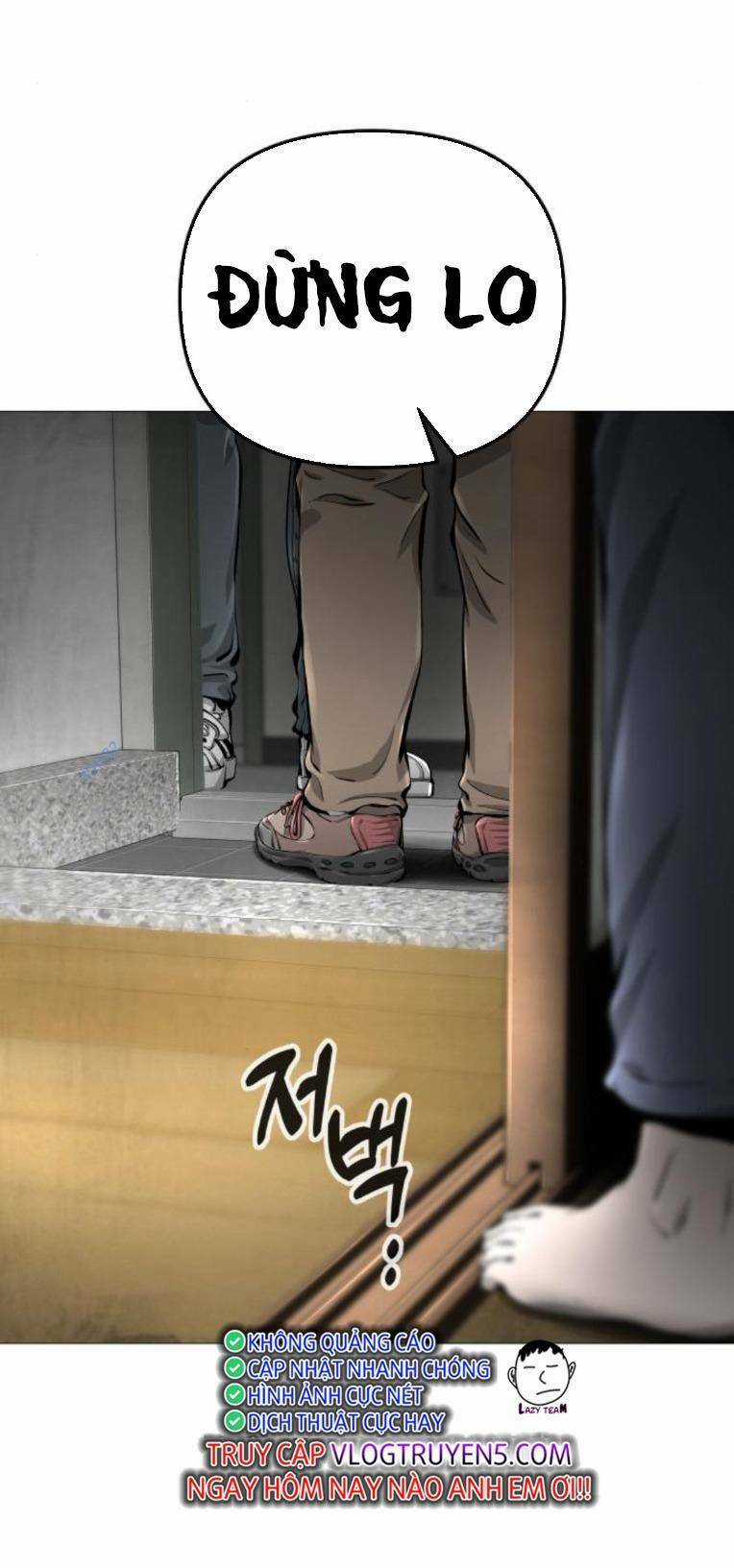 Quán Ăn Ngon Chapter 23 trang 89