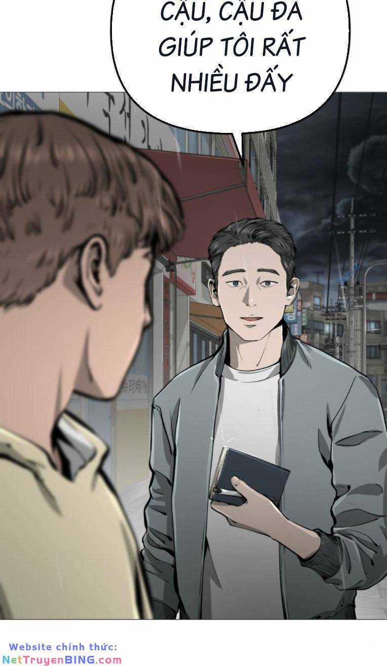 Quán Ăn Ngon Chapter 23 trang 9