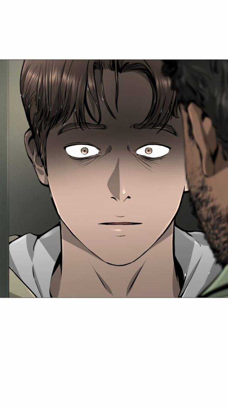 Quán Ăn Ngon Chapter 23 trang 91