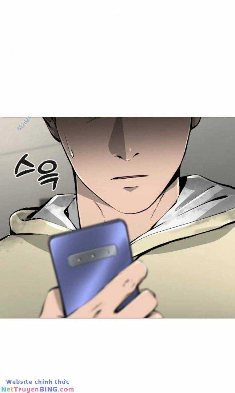 Quán Ăn Ngon Chapter 24 trang 10