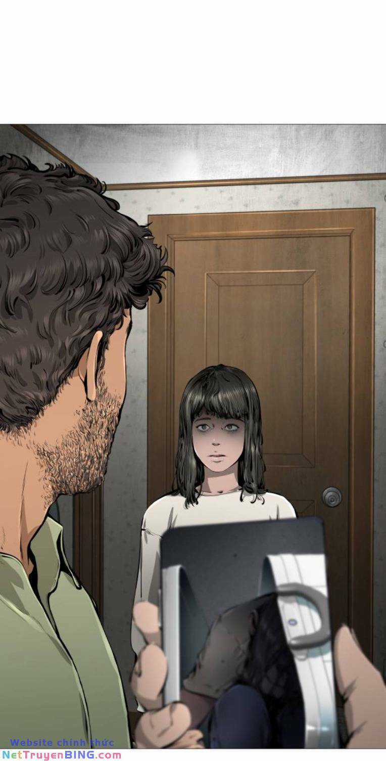 Quán Ăn Ngon Chapter 24 trang 11