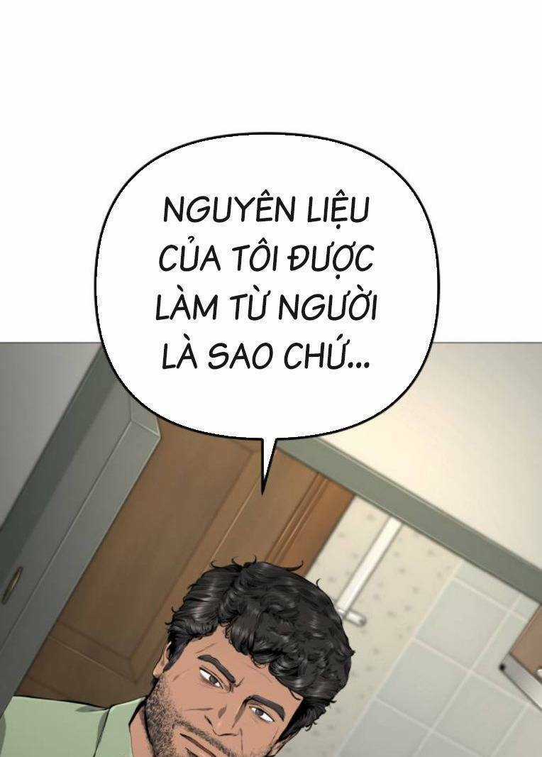 Quán Ăn Ngon Chapter 24 trang 13