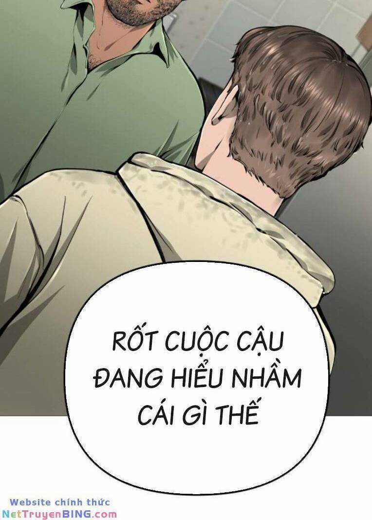 Quán Ăn Ngon Chapter 24 trang 14