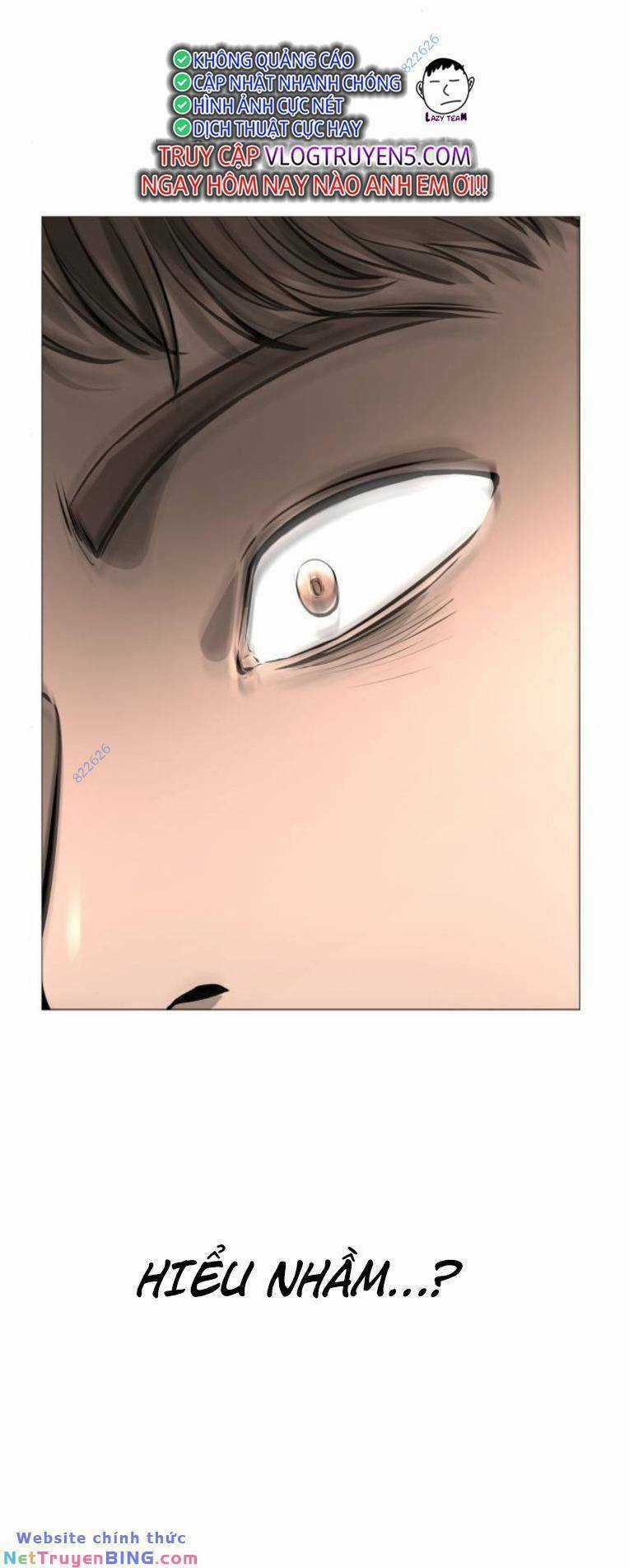 Quán Ăn Ngon Chapter 24 trang 15