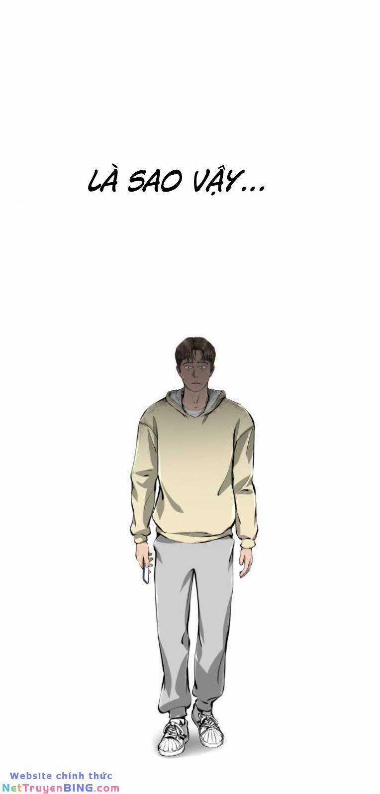 Quán Ăn Ngon Chapter 24 trang 16