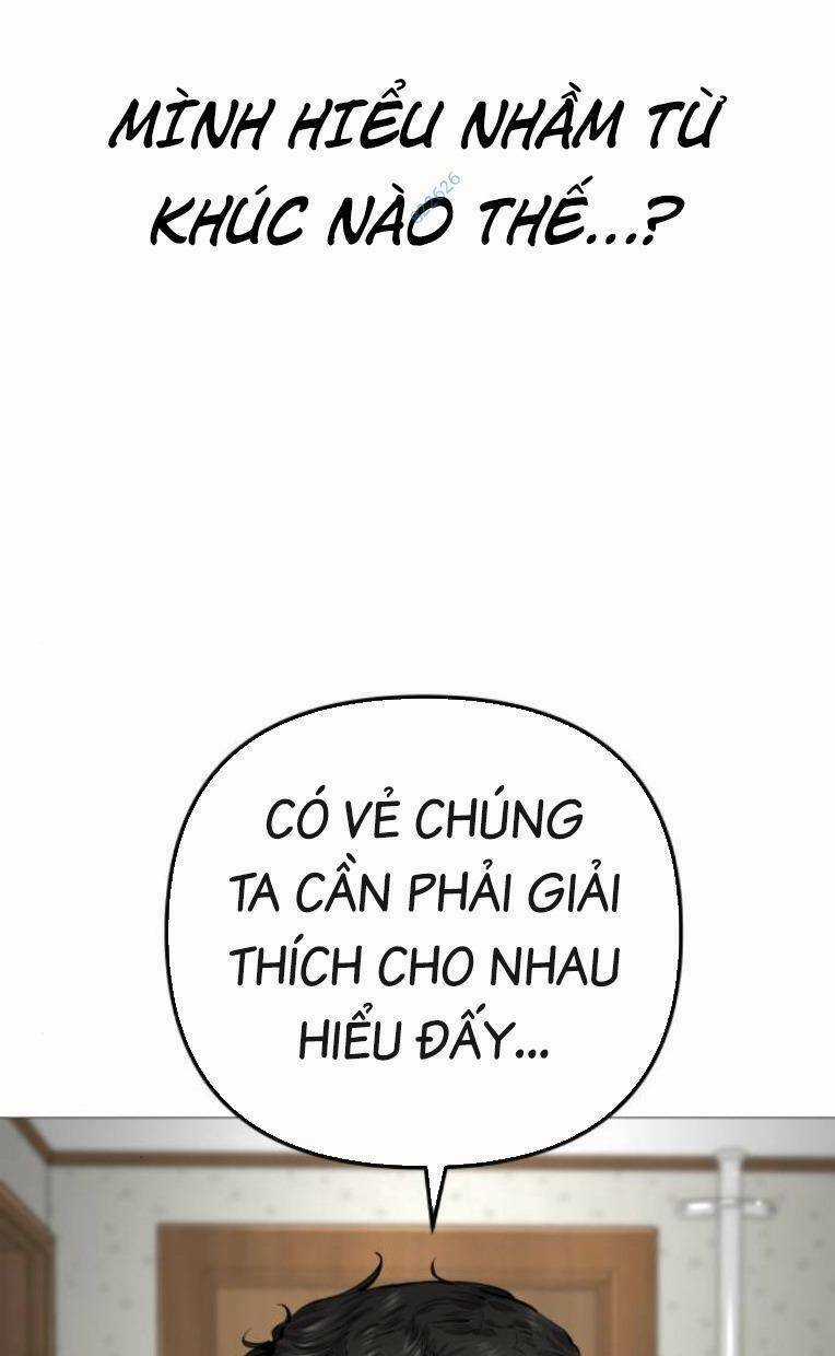 Quán Ăn Ngon Chapter 24 trang 17