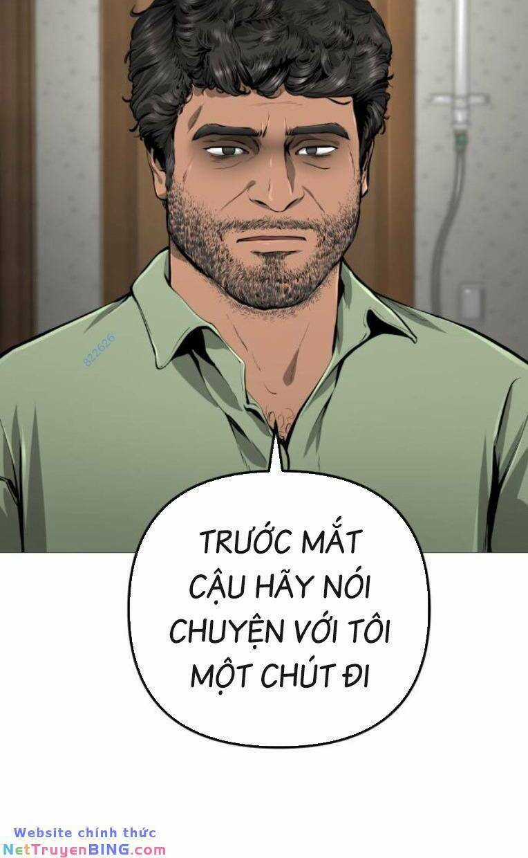 Quán Ăn Ngon Chapter 24 trang 18