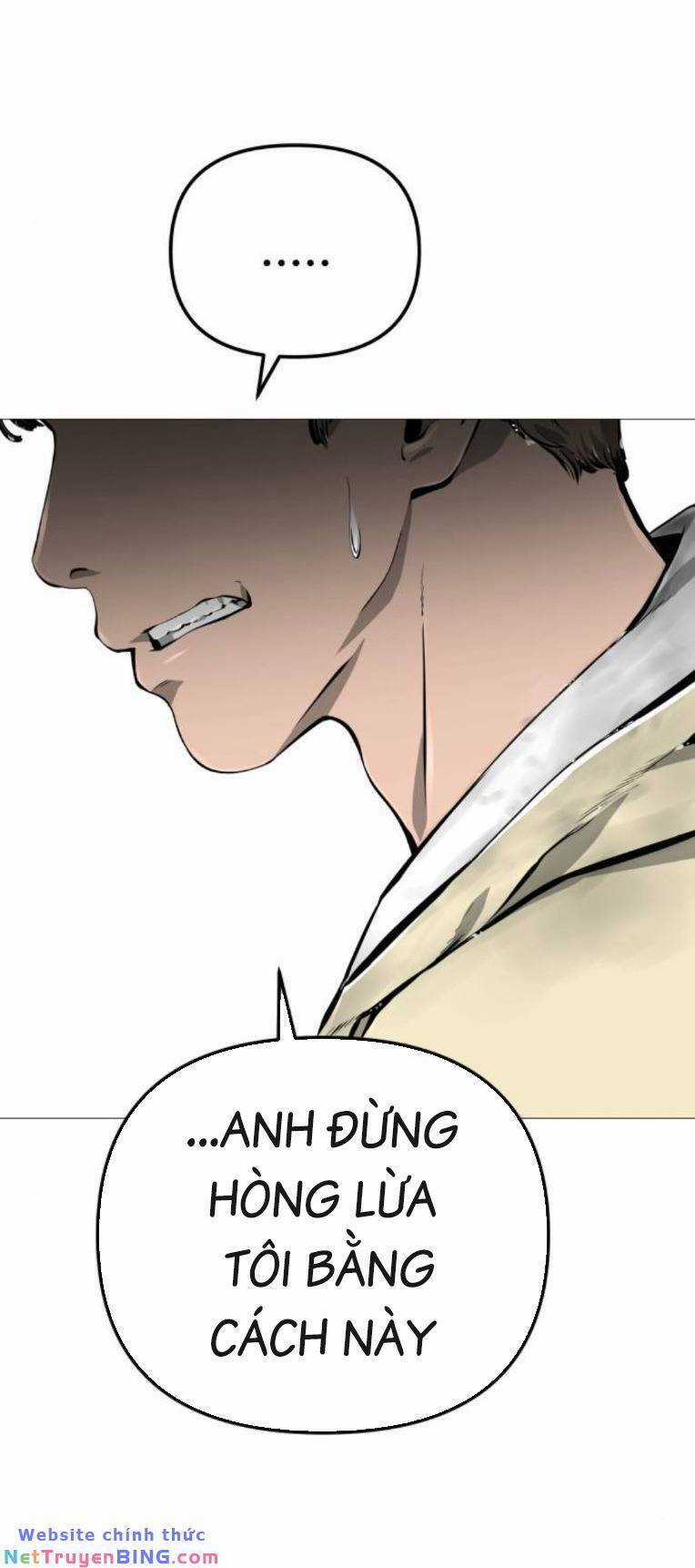 Quán Ăn Ngon Chapter 24 trang 19