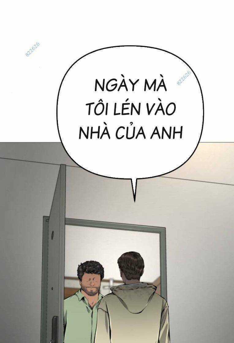 Quán Ăn Ngon Chapter 24 trang 20