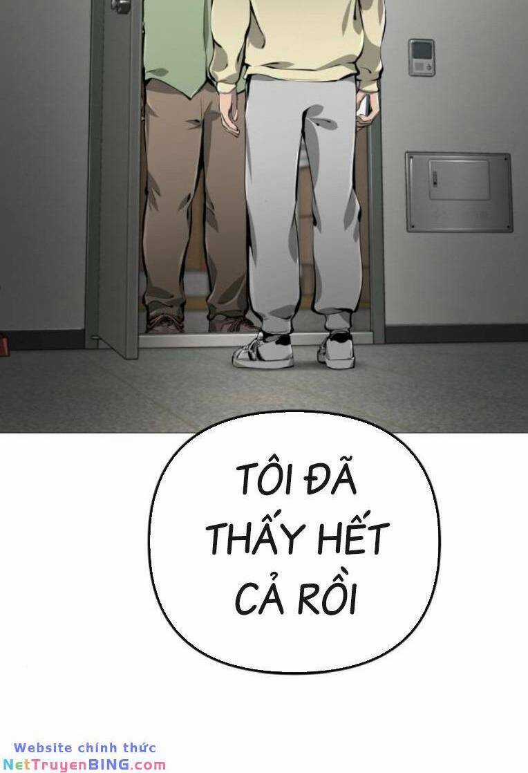 Quán Ăn Ngon Chapter 24 trang 21