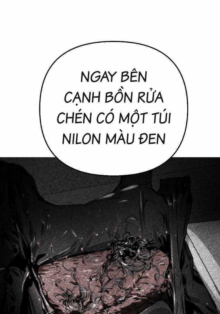 Quán Ăn Ngon Chapter 24 trang 22