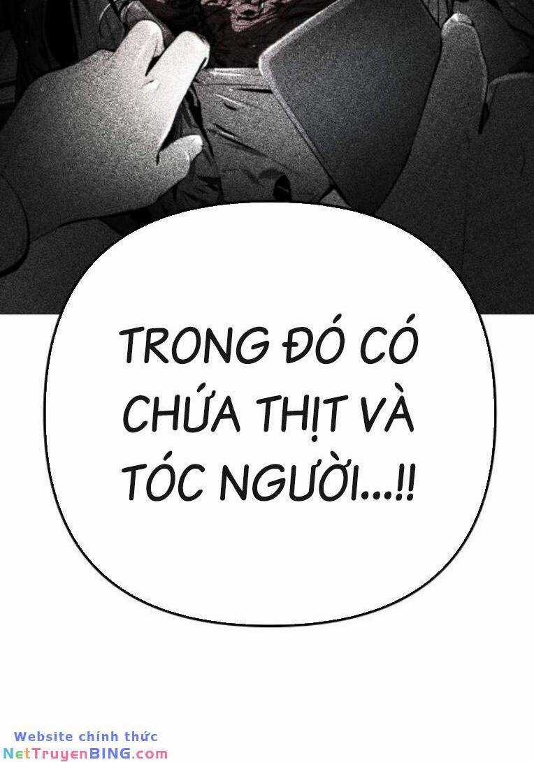 Quán Ăn Ngon Chapter 24 trang 23