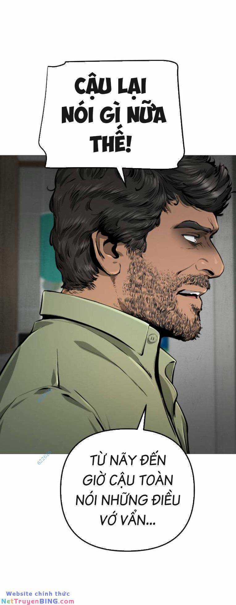 Quán Ăn Ngon Chapter 24 trang 24