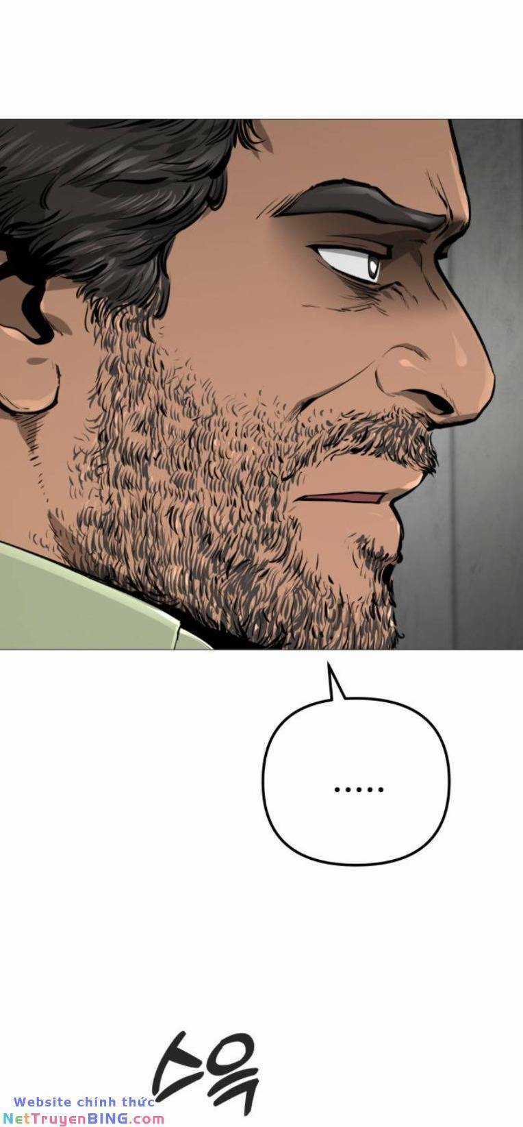 Quán Ăn Ngon Chapter 24 trang 25