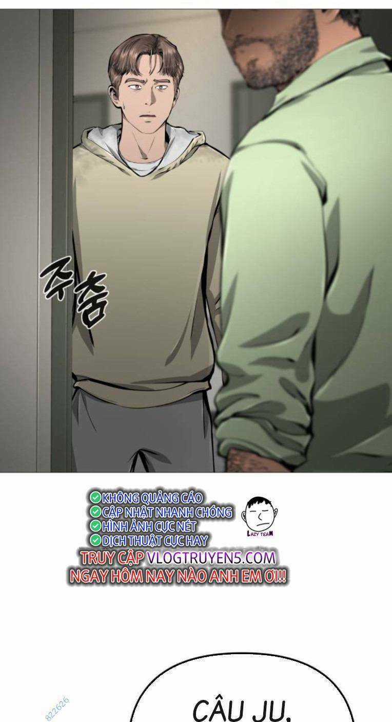 Quán Ăn Ngon Chapter 24 trang 26