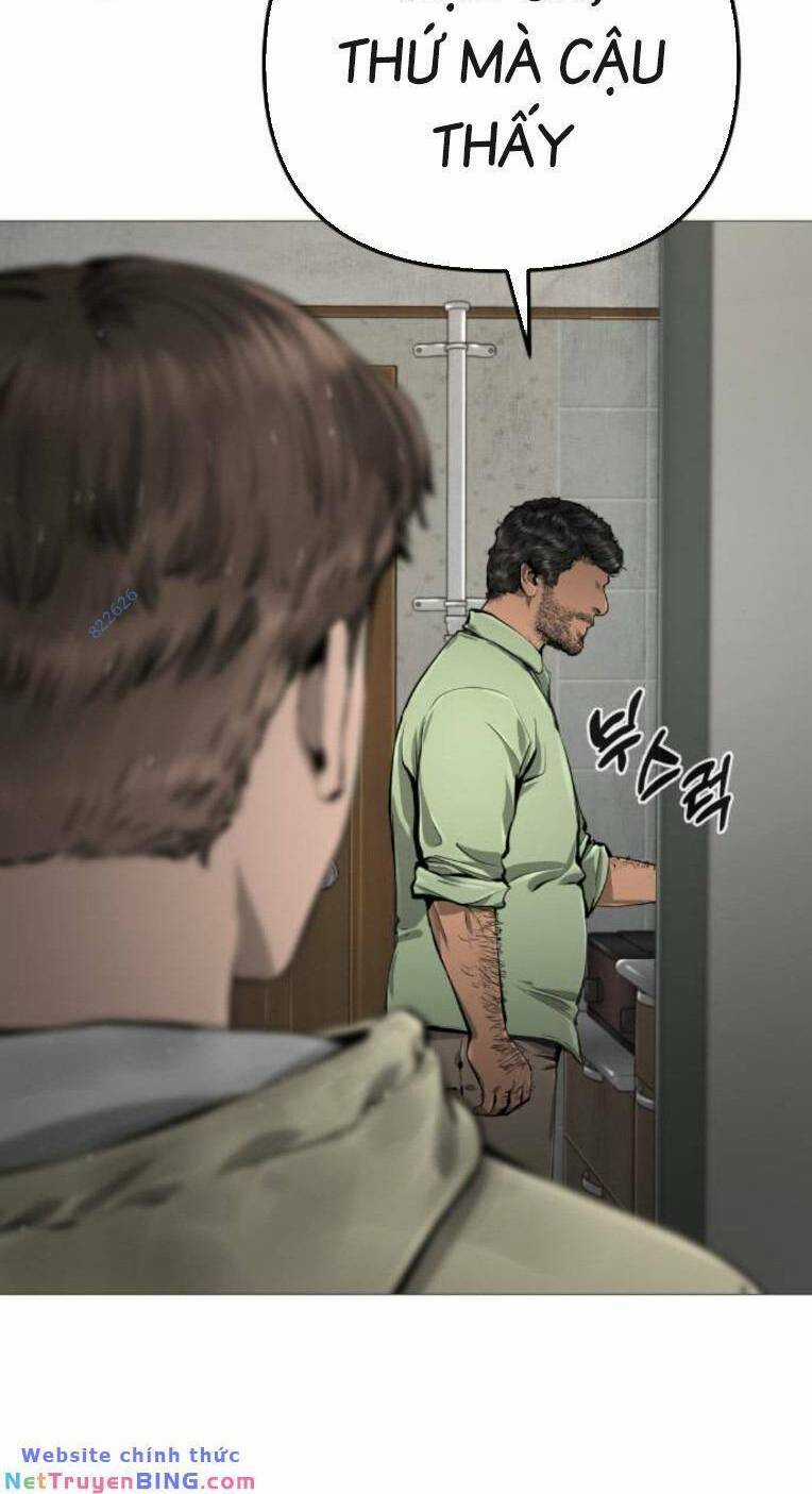 Quán Ăn Ngon Chapter 24 trang 27