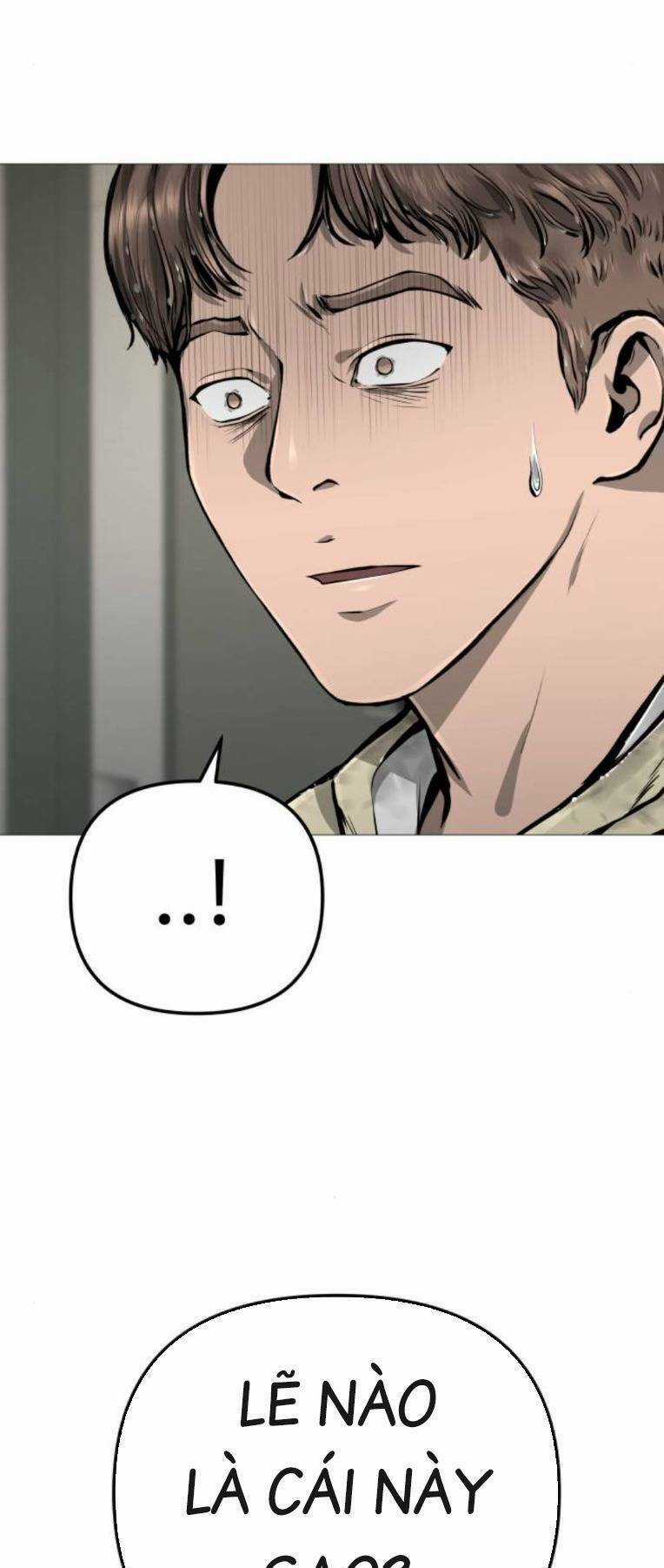 Quán Ăn Ngon Chapter 24 trang 28