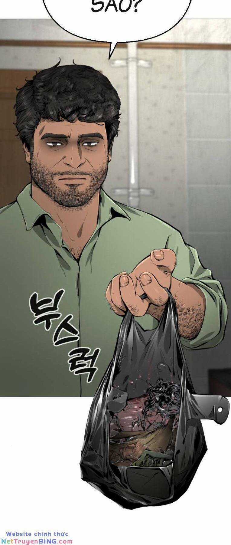 Quán Ăn Ngon Chapter 24 trang 29