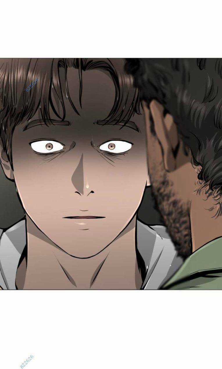 Quán Ăn Ngon Chapter 24 trang 3