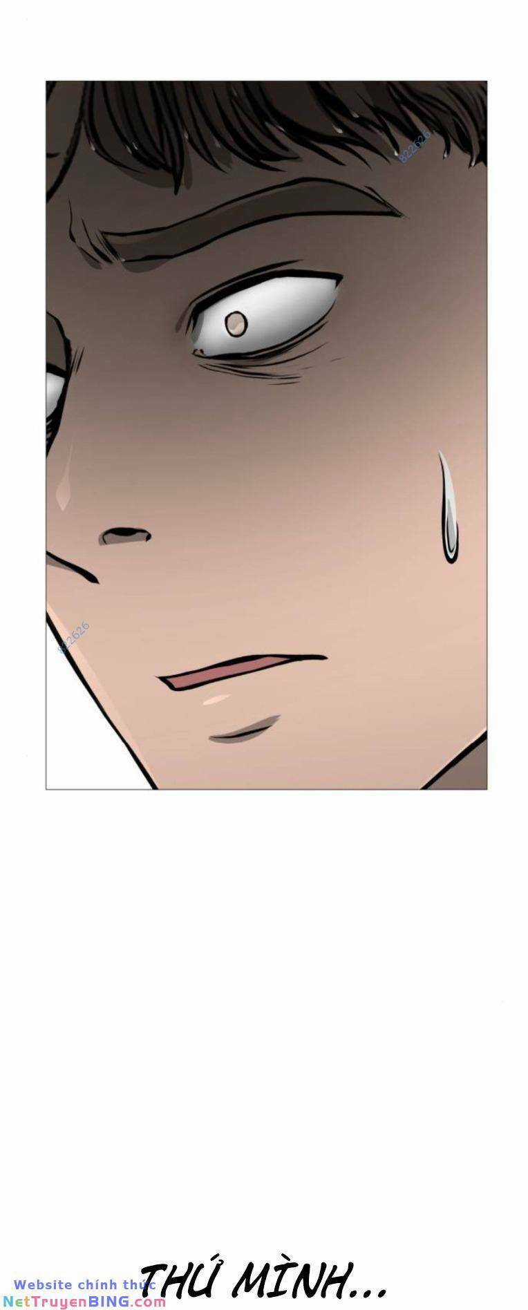 Quán Ăn Ngon Chapter 24 trang 30