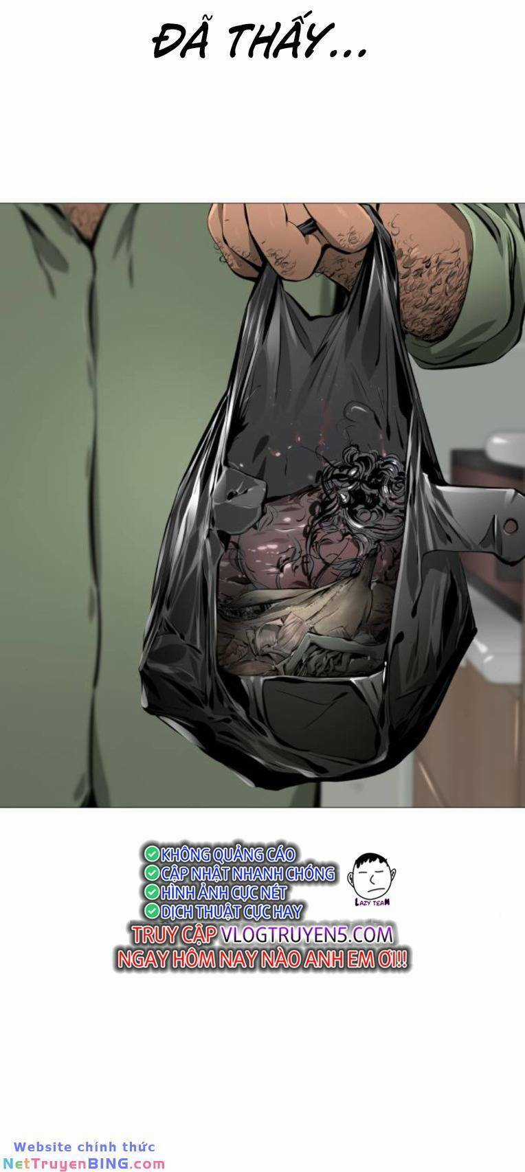 Quán Ăn Ngon Chapter 24 trang 31