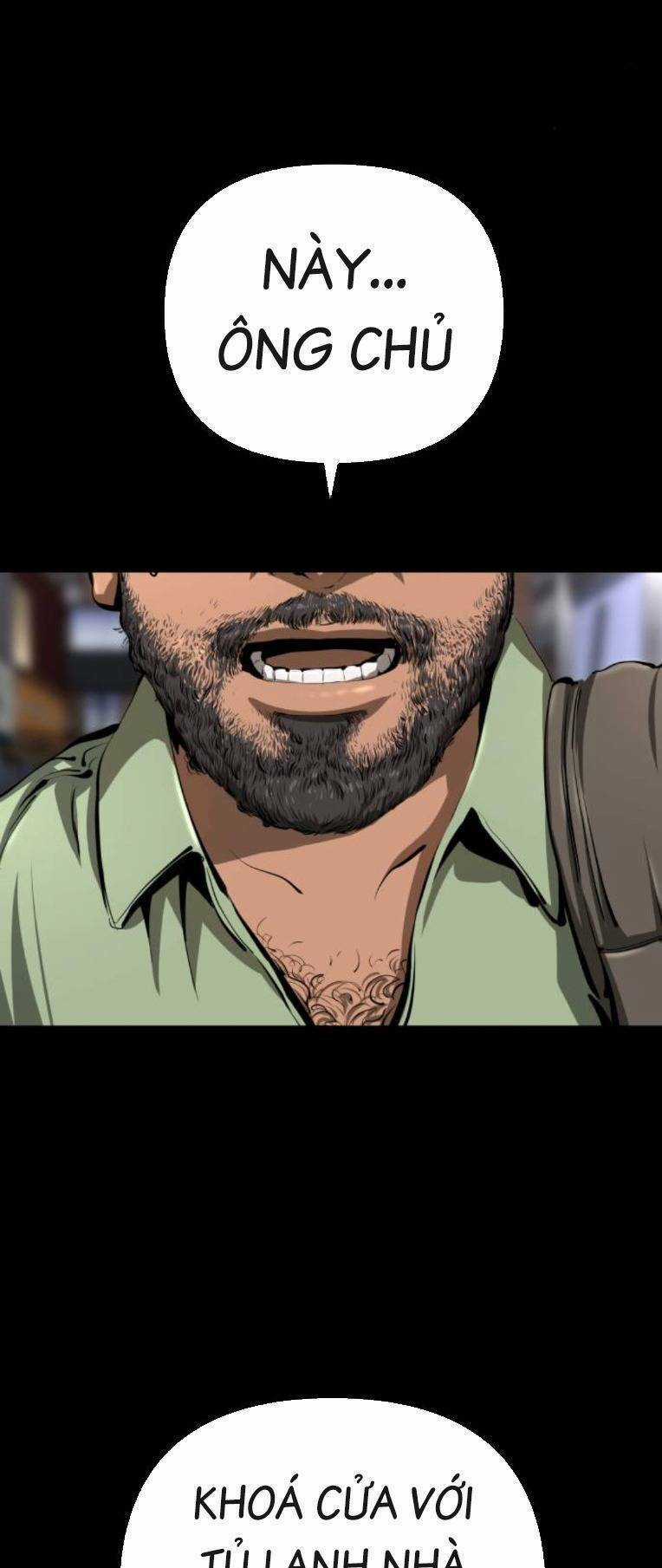 Quán Ăn Ngon Chapter 24 trang 36