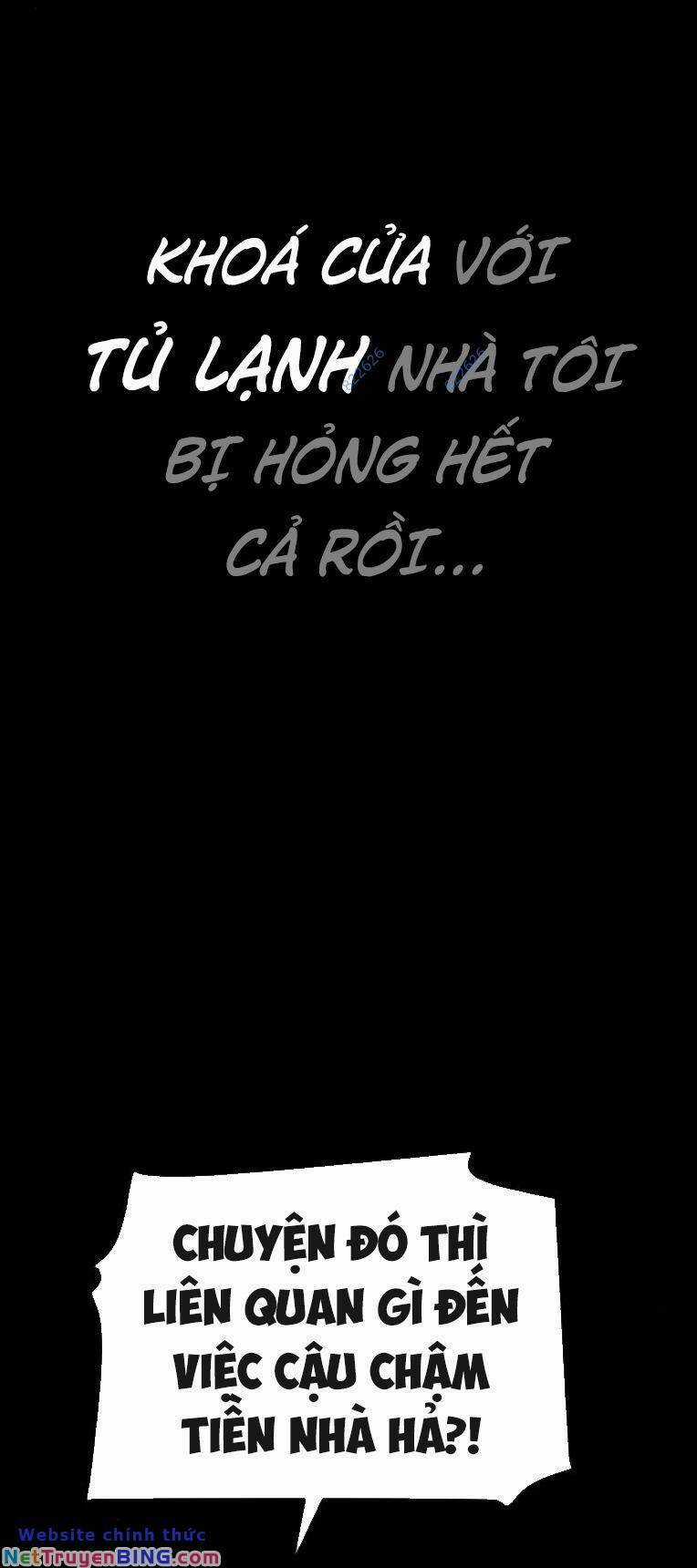 Quán Ăn Ngon Chapter 24 trang 38