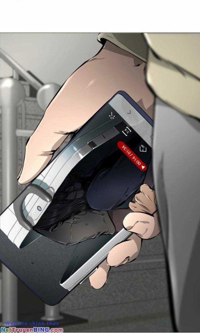 Quán Ăn Ngon Chapter 24 trang 4