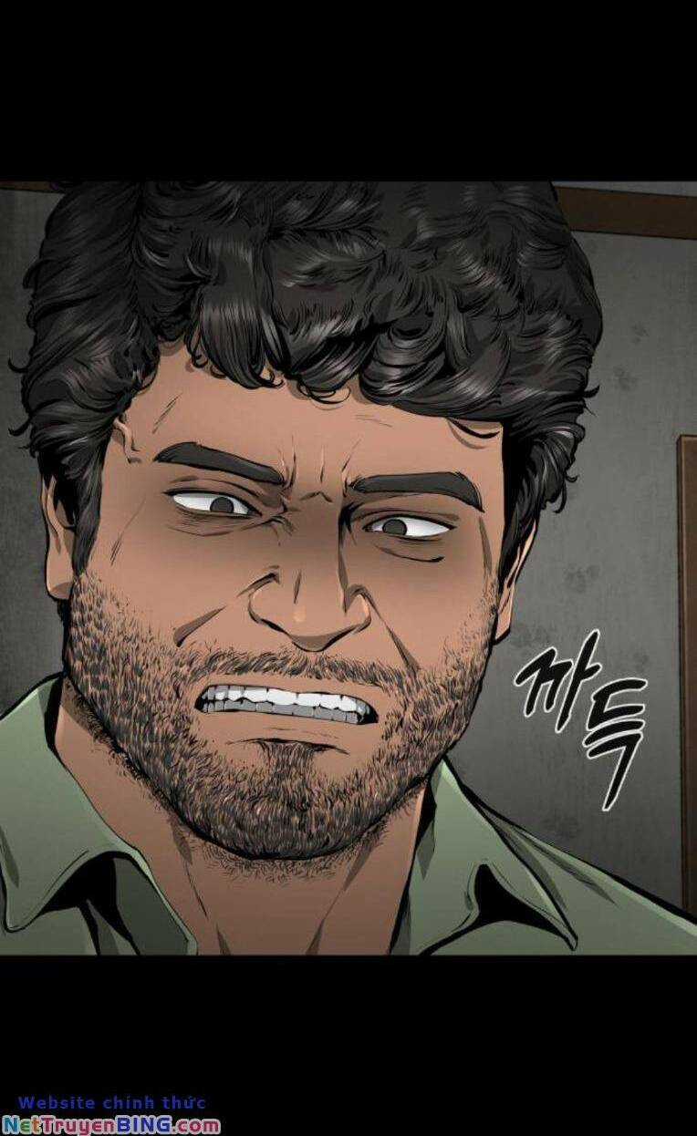 Quán Ăn Ngon Chapter 24 trang 44