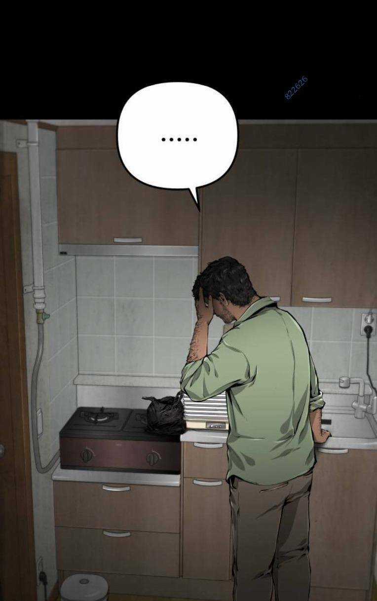 Quán Ăn Ngon Chapter 24 trang 46