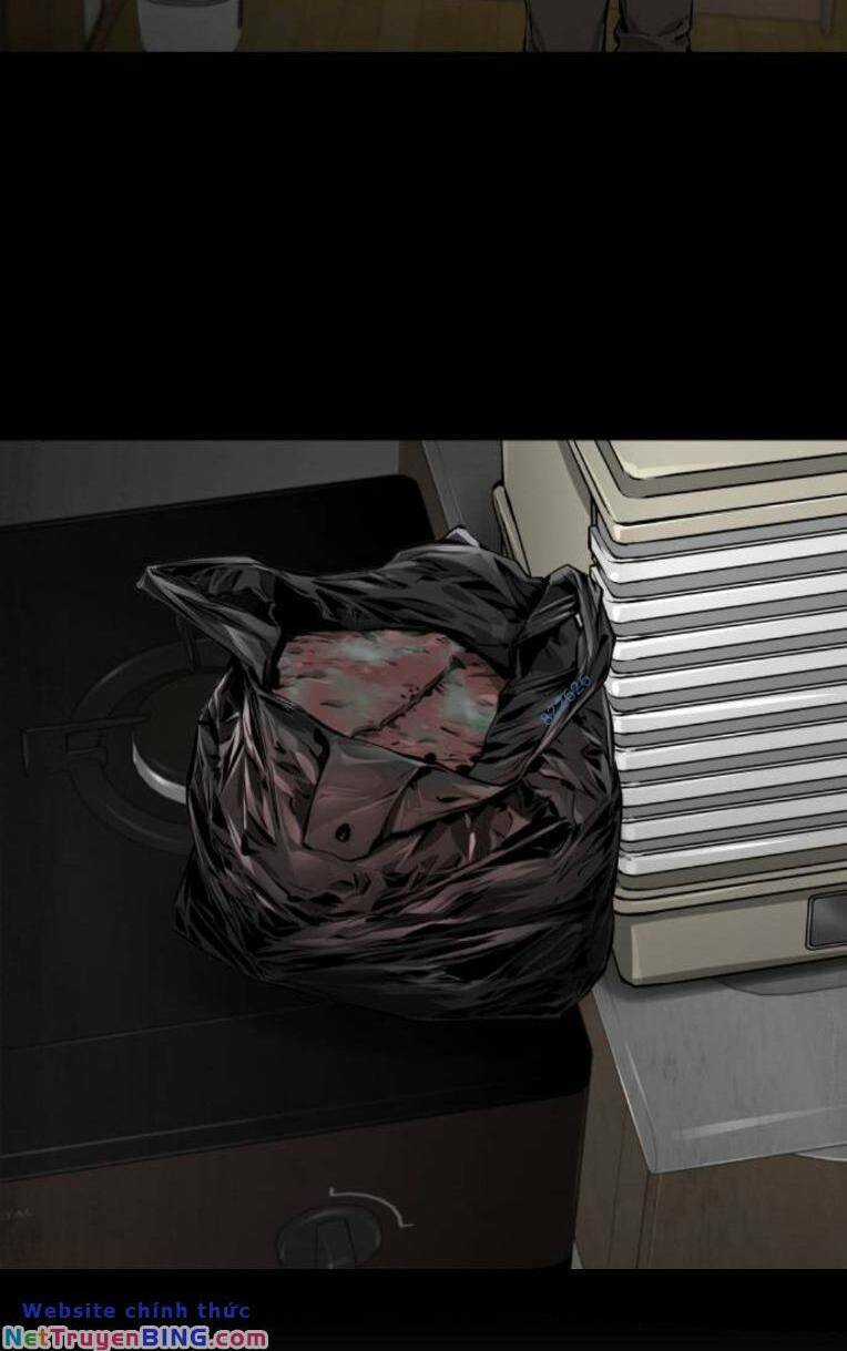 Quán Ăn Ngon Chapter 24 trang 47