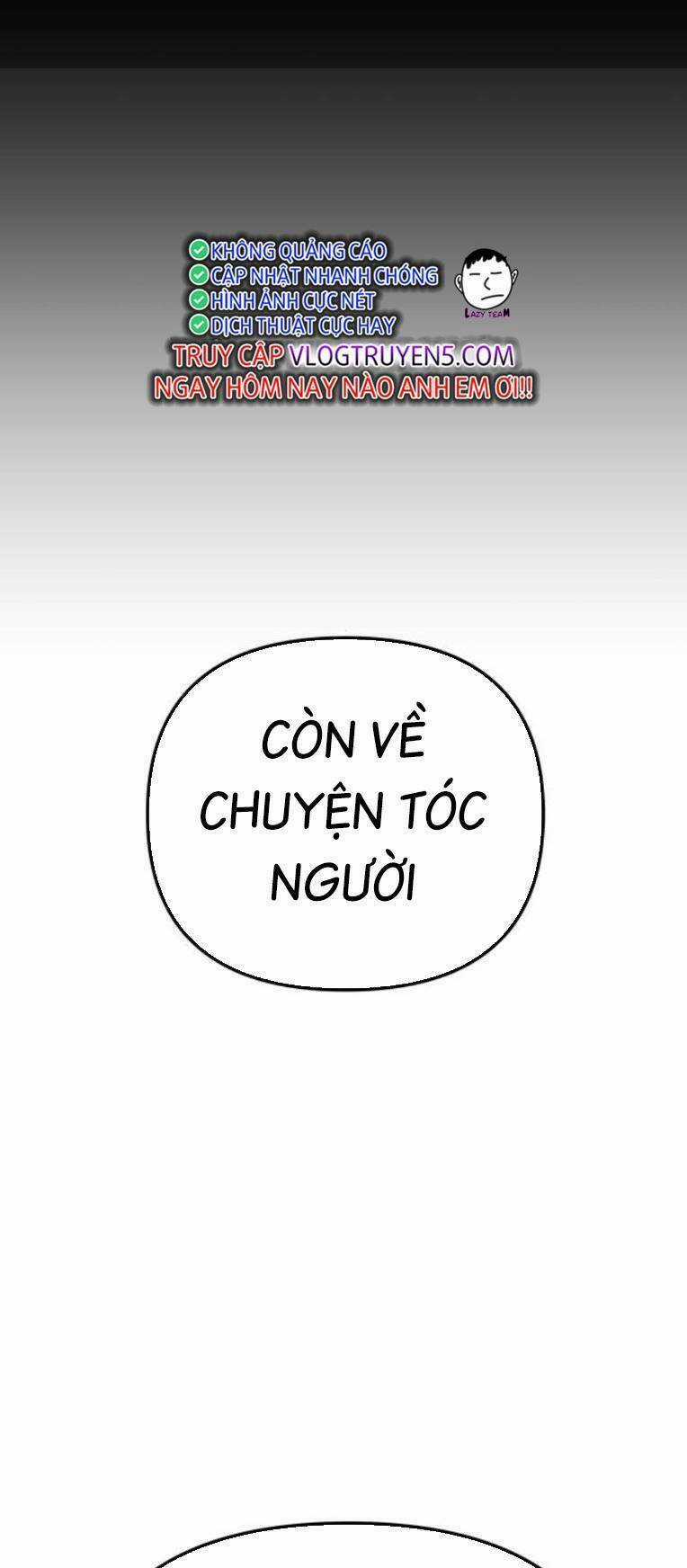 Quán Ăn Ngon Chapter 24 trang 48