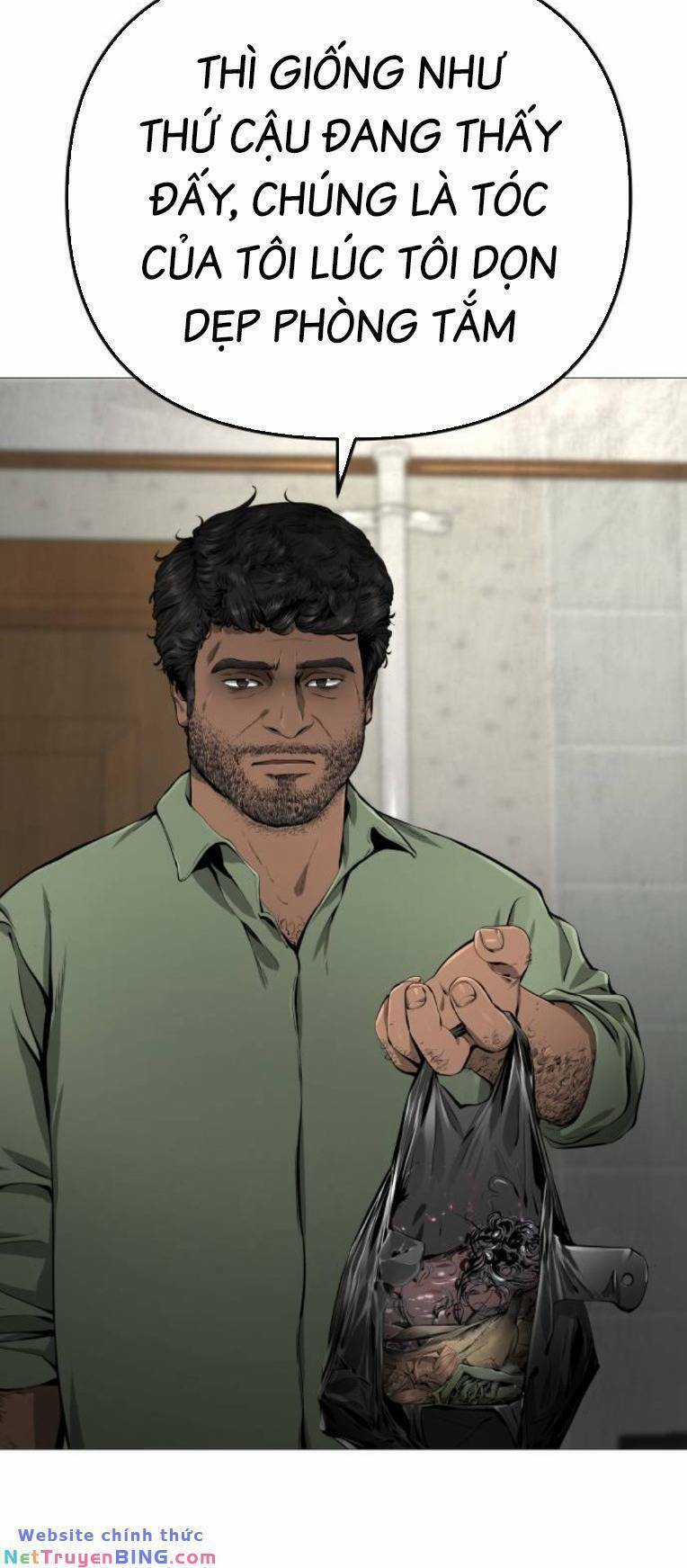 Quán Ăn Ngon Chapter 24 trang 49