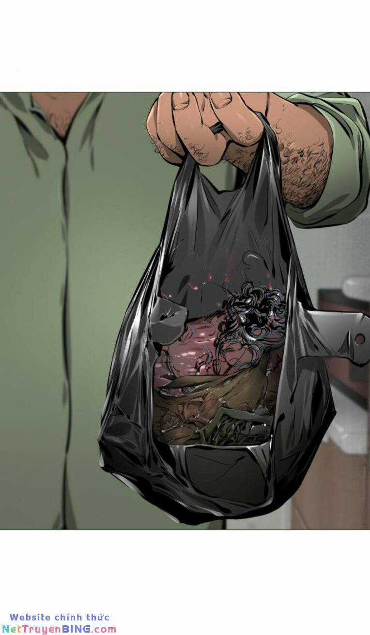 Quán Ăn Ngon Chapter 24 trang 52