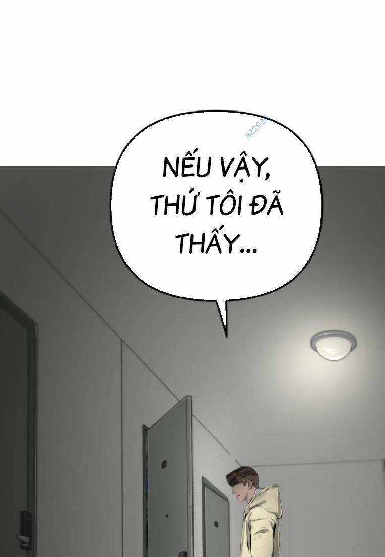 Quán Ăn Ngon Chapter 24 trang 53