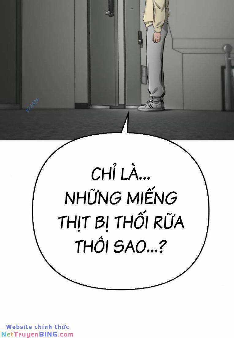 Quán Ăn Ngon Chapter 24 trang 54