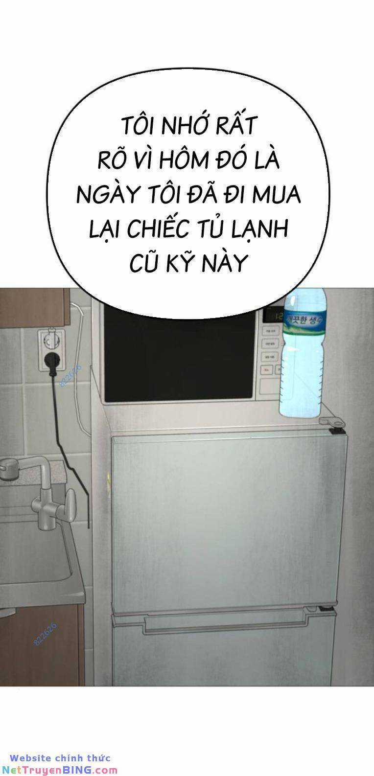 Quán Ăn Ngon Chapter 24 trang 56