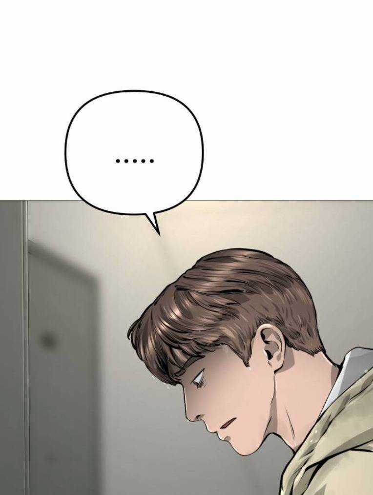 Quán Ăn Ngon Chapter 24 trang 57