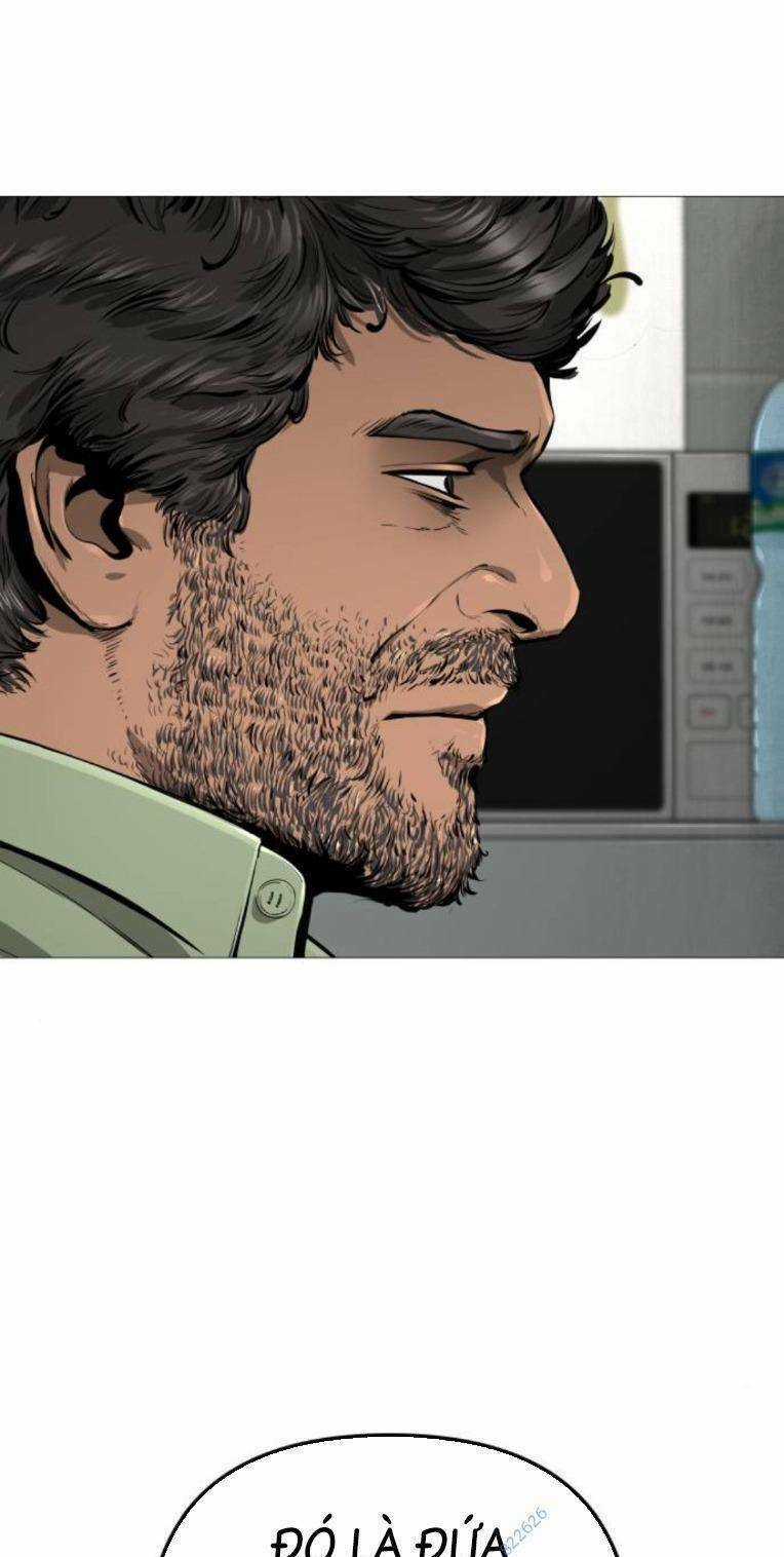 Quán Ăn Ngon Chapter 24 trang 59