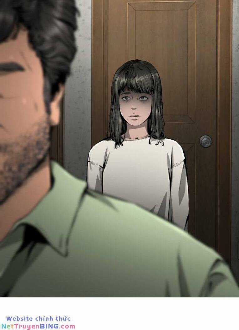 Quán Ăn Ngon Chapter 24 trang 6