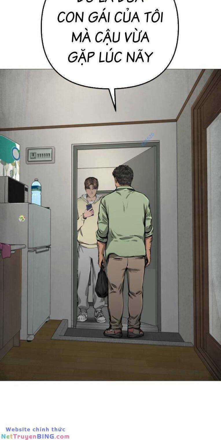 Quán Ăn Ngon Chapter 24 trang 60