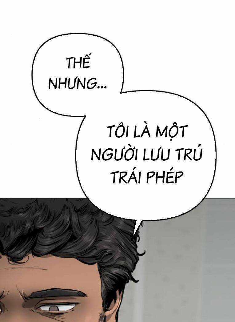 Quán Ăn Ngon Chapter 24 trang 62