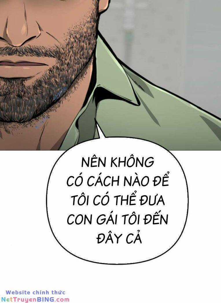 Quán Ăn Ngon Chapter 24 trang 63
