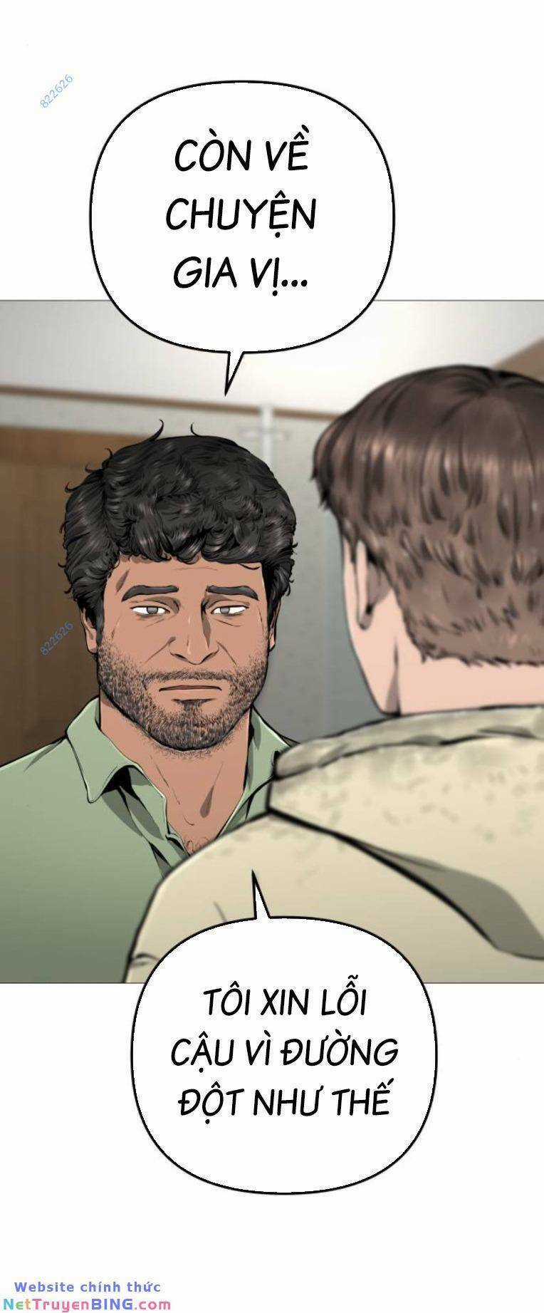 Quán Ăn Ngon Chapter 24 trang 65