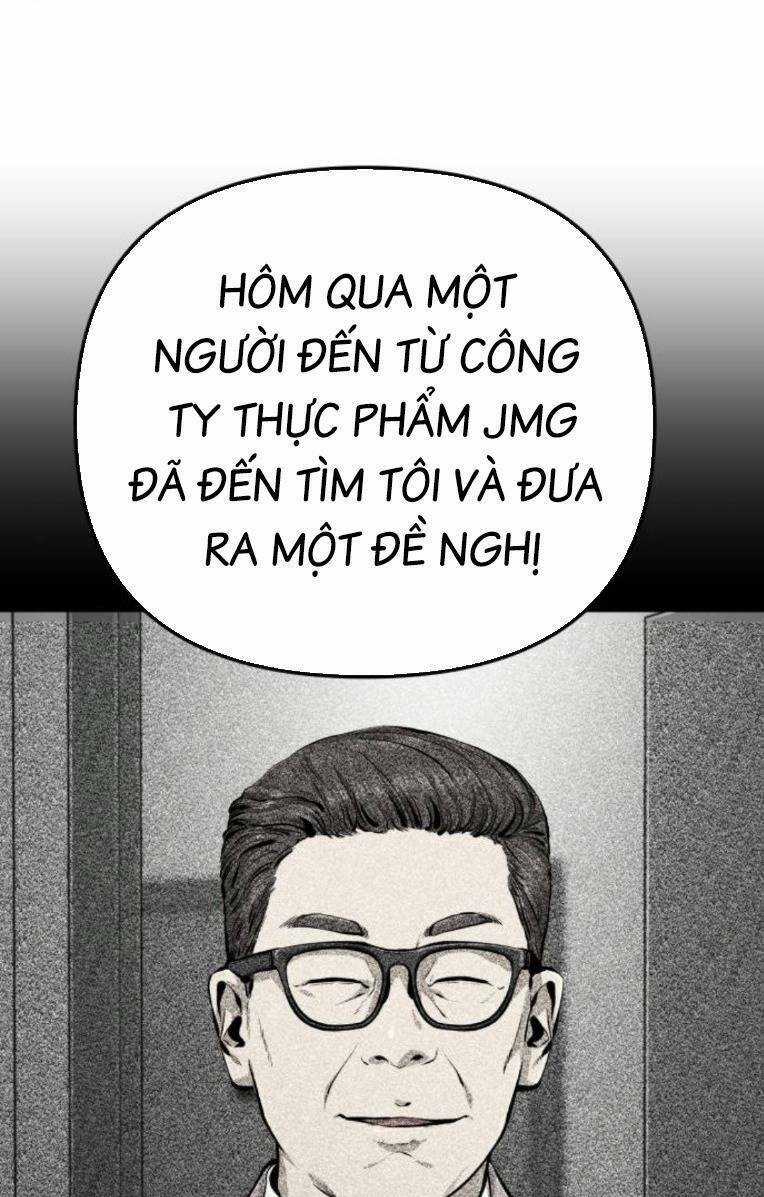 Quán Ăn Ngon Chapter 24 trang 66