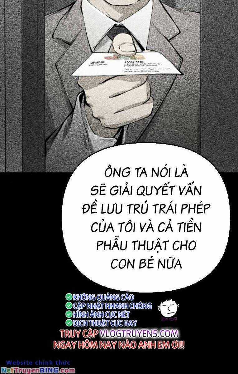 Quán Ăn Ngon Chapter 24 trang 67
