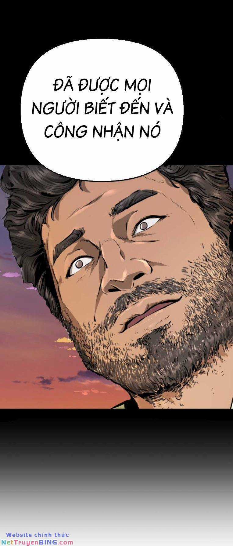 Quán Ăn Ngon Chapter 24 trang 69