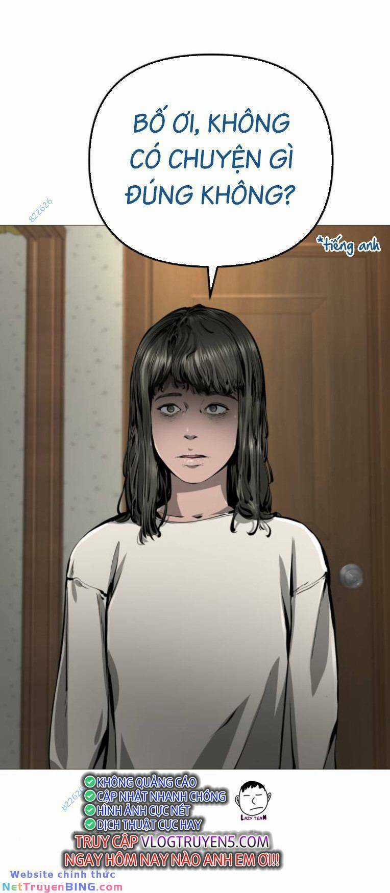 Quán Ăn Ngon Chapter 24 trang 7